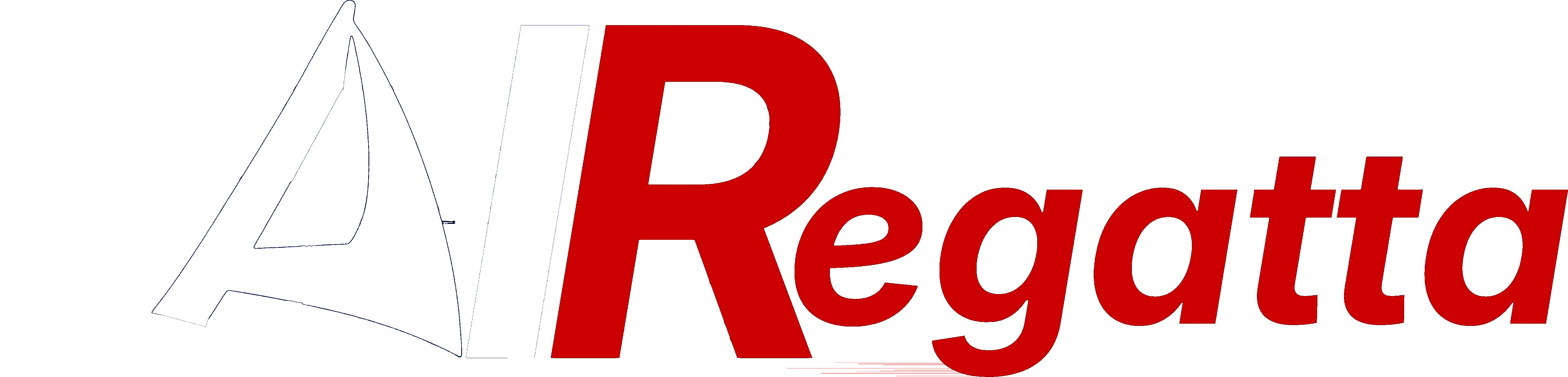 AI Regatta